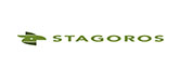 Proyecto Stagoros